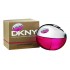 Donna Karan DKNY Be Delicious Kisses EDP фото духи