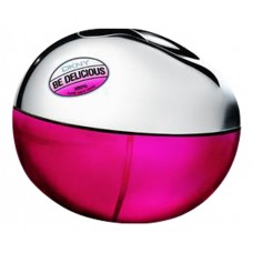 Donna Karan DKNY Be Delicious Kisses EDP фото духи