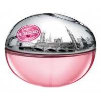 Donna Karan DKNY Be Delicious London