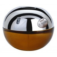 Donna Karan DKNY Be Delicious Men