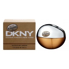Donna Karan DKNY Be Delicious Men фото духи