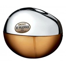 Donna Karan DKNY Be Delicious Men фото духи