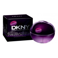 Donna Karan DKNY Be Delicious Night фото духи
