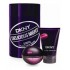 Donna Karan DKNY Be Delicious Night фото духи