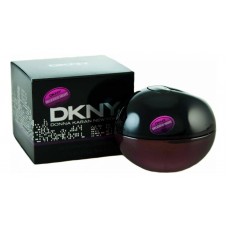 Donna Karan DKNY Be Delicious Night фото духи
