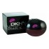 Donna Karan DKNY Be Delicious Night фото духи