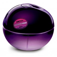 Donna Karan DKNY Be Delicious Night фото духи