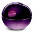Donna Karan DKNY Be Delicious Night фото духи
