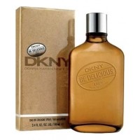 Donna Karan DKNY Be Delicious Picnic In The Park men