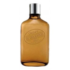 Donna Karan DKNY Be Delicious Picnic In The Park men фото духи