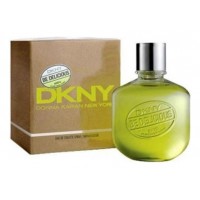 Donna Karan DKNY Be Delicious Picnic In the Park women Donna Karan DKNY Be Delicious Picnic In the Park women
