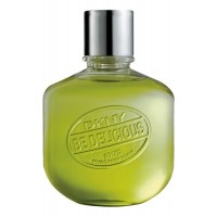 Donna Karan DKNY Be Delicious Picnic In the Park women Donna Karan DKNY Be Delicious Picnic In the Park women