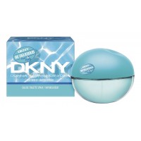 Donna Karan DKNY Be Delicious Pool Party Bay Breeze