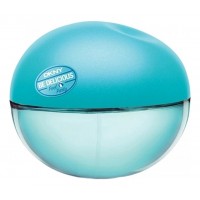 Donna Karan DKNY Be Delicious Pool Party Bay Breeze
