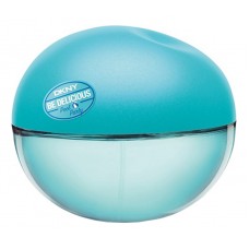 Donna Karan DKNY Be Delicious Pool Party Bay Breeze фото духи