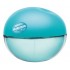 Donna Karan DKNY Be Delicious Pool Party Bay Breeze фото духи