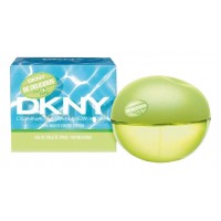 Donna Karan DKNY Be Delicious Pool Party Lime Mojito
