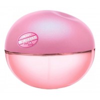 Donna Karan DKNY Be Delicious Pool Party Mai Tai