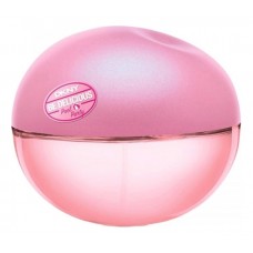 Donna Karan DKNY Be Delicious Pool Party Mai Tai фото духи