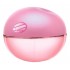 Donna Karan DKNY Be Delicious Pool Party Mai Tai фото духи