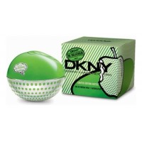 Donna Karan DKNY Be Delicious Pop-Art Optic Donna Karan DKNY Be Delicious Pop-Art Optic