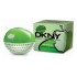 Donna Karan DKNY Be Delicious Pop-Art Optic фото духи