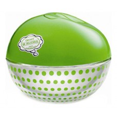 Donna Karan DKNY Be Delicious Pop-Art Optic фото духи