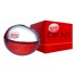 Donna Karan DKNY Be Delicious Red Woman фото духи