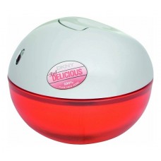 Donna Karan DKNY Be Delicious Red Woman фото духи