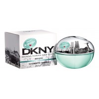Donna Karan DKNY Be Delicious Rio