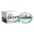 Donna Karan DKNY Be Delicious Rio фото духи