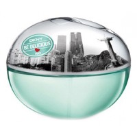 Donna Karan DKNY Be Delicious Rio