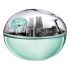 Donna Karan DKNY Be Delicious Rio фото духи