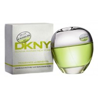 Donna Karan DKNY Be Delicious Skin Hydrating Eau de Toilette