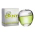 Donna Karan DKNY Be Delicious Skin Hydrating Eau de Toilette фото духи