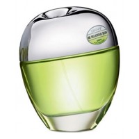 Donna Karan DKNY Be Delicious Skin Hydrating Eau de Toilette