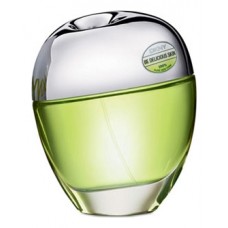 Donna Karan DKNY Be Delicious Skin Hydrating Eau de Toilette фото духи
