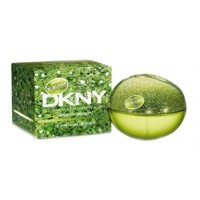 Donna Karan DKNY Be Delicious Sparkling Apple 2014