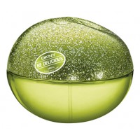 Donna Karan DKNY Be Delicious Sparkling Apple 2014