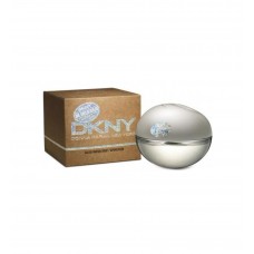 Donna Karan DKNY Be Delicious Sparkling Apple 2014 фото духи