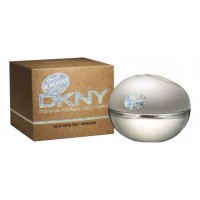 Donna Karan DKNY Be Delicious Sparkling Apple Donna Karan DKNY Be Delicious Sparkling Apple