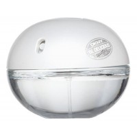 Donna Karan DKNY Be Delicious Sparkling Apple Donna Karan DKNY Be Delicious Sparkling Apple