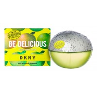 Donna Karan DKNY Be Delicious Summer Squeeze