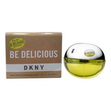 Donna Karan DKNY Be Delicious