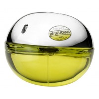 Donna Karan DKNY Be Delicious Donna Karan DKNY Be Delicious