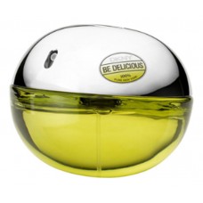 Donna Karan DKNY Be Delicious фото духи