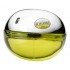 Donna Karan DKNY Be Delicious фото духи