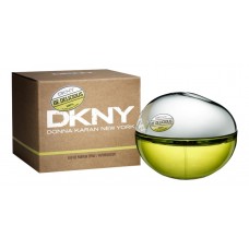 Donna Karan DKNY Be Delicious фото духи