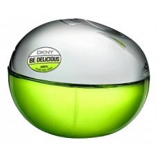 Donna Karan DKNY Be Delicious фото духи