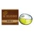 Donna Karan DKNY Be Delicious фото духи